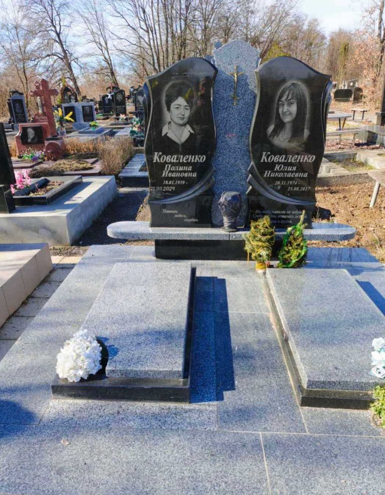 _viber_2026-02-06_15-52-19-334